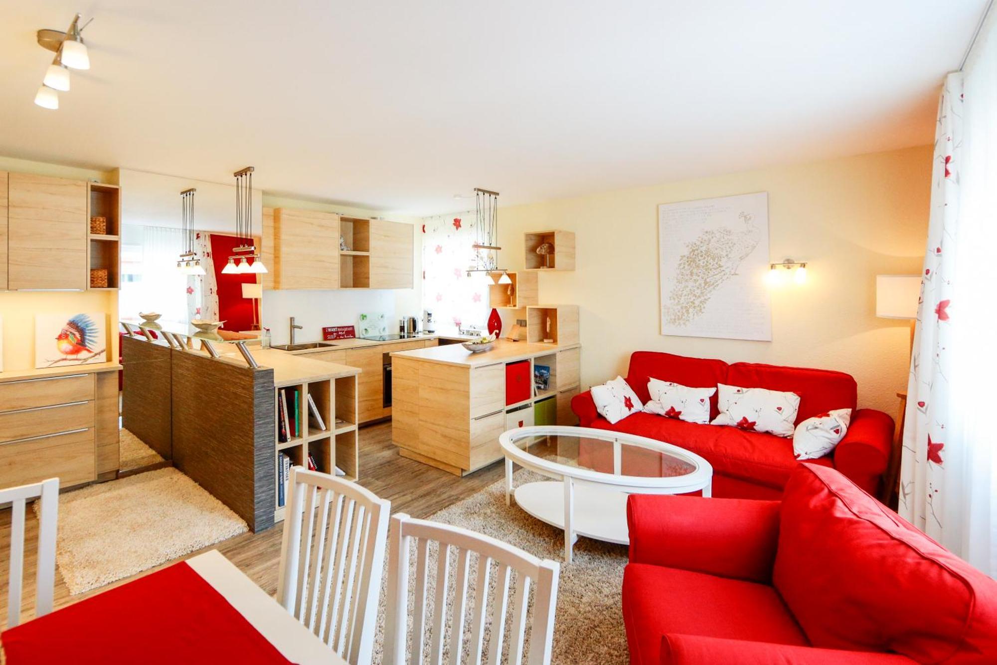 Dompanorama Der Weisse Pfau Apartment Fuer 2-4Pers Speyer Exterior photo